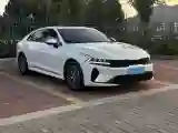 2021 Toyota Allion 2.0L 171HP L4 CVT