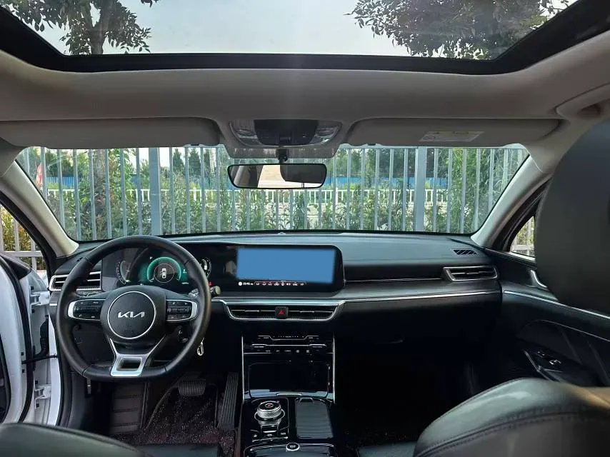 2021 Toyota Allion 2.0L 171HP L4 CVT,autocango,china used car exporter,china ev exporter,chinese used car exporter,chinese used ev exporter