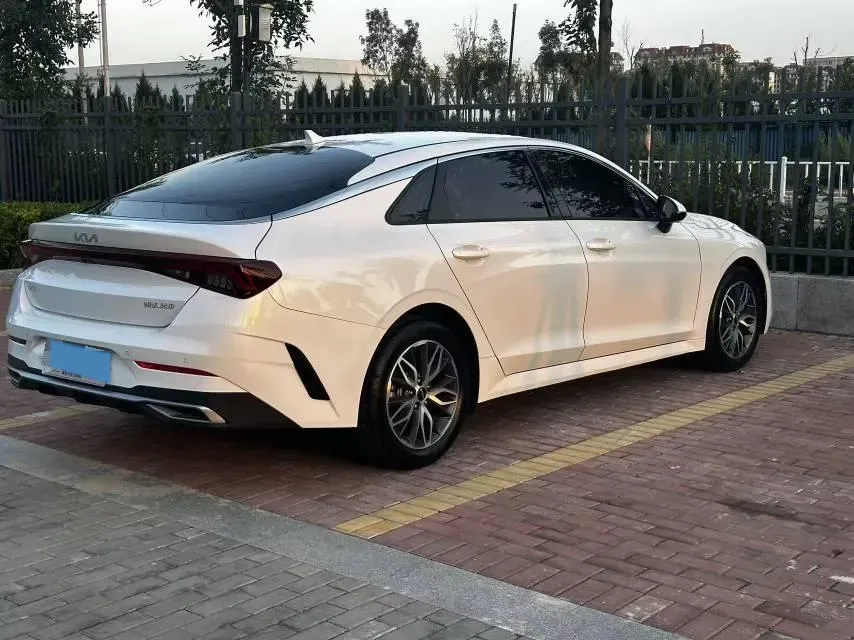 2021 Toyota Allion 2.0L 171HP L4 CVT,autocango,china used car exporter,china ev exporter,chinese used car exporter,chinese used ev exporter