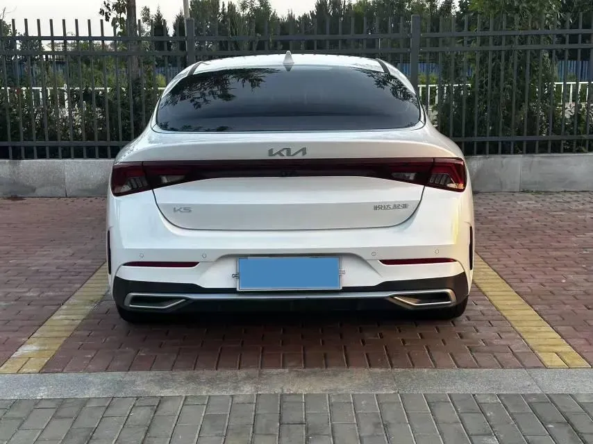 2021 Toyota Allion 2.0L 171HP L4 CVT,autocango,china used car exporter,china ev exporter,chinese used car exporter,chinese used ev exporter