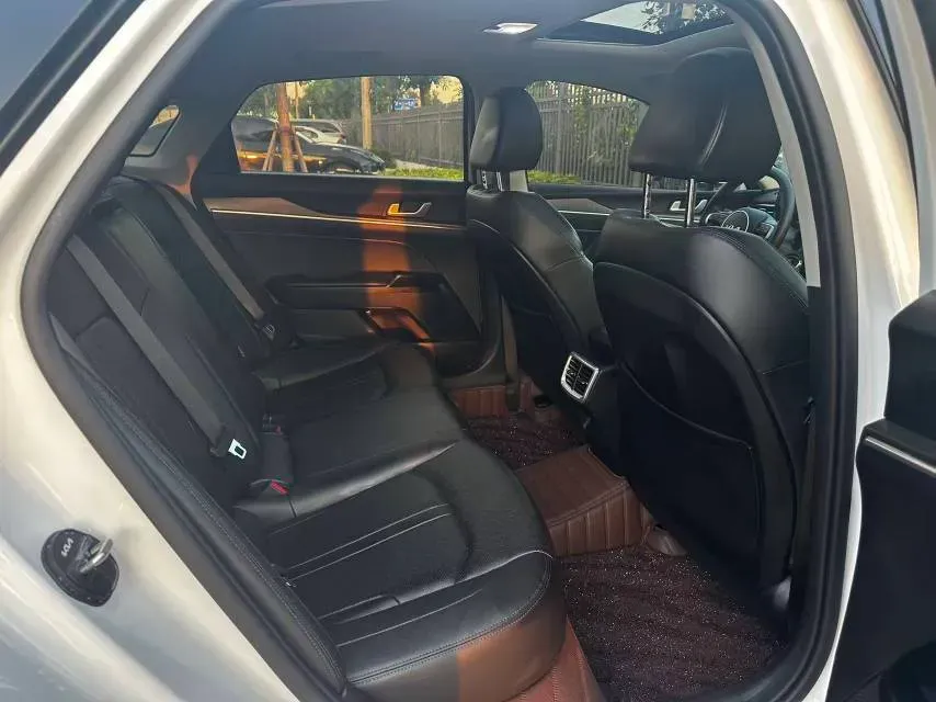 2021 Toyota Allion 2.0L 171HP L4 CVT,autocango,china used car exporter,china ev exporter,chinese used car exporter,chinese used ev exporter