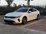 2021 Toyota Allion 2.0L 171HP L4 CVT