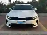 2021 Toyota Allion 2.0L 171HP L4 CVT