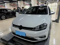 ZX AUTO 1949 2025 ZX AUTO 1949 2.0T 197HP L4 8AT MSRP155800