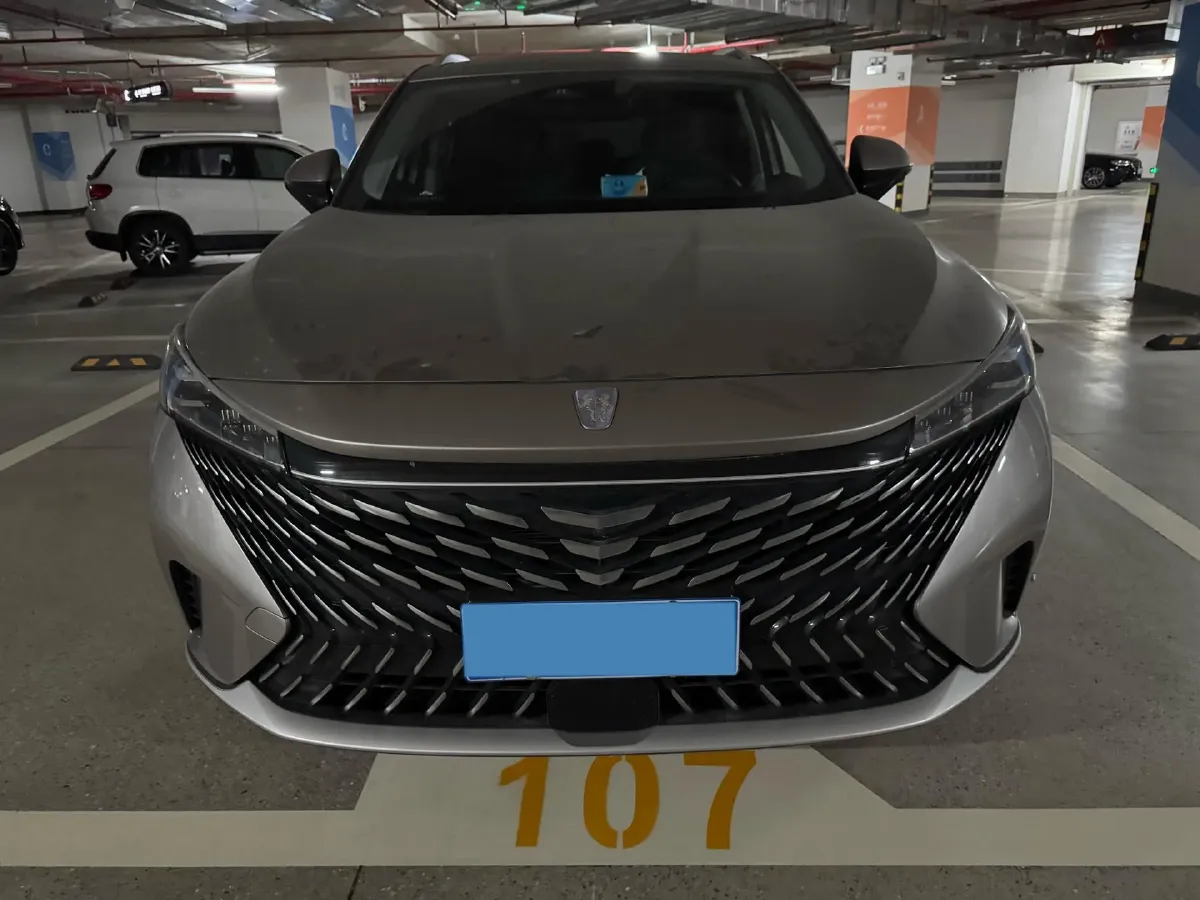 2022 Yema EC60 BEV 59.13KWH,autocango,china used car exporter,china ev exporter,chinese used car exporter,chinese used ev exporter
