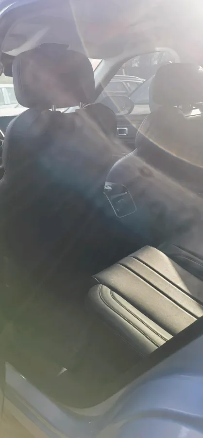 2024 Chery Exploration 06 C-DM 1.5T 156HP L4 DHT PHEV 18.3KWH,autocango,china used car exporter,china ev exporter,chinese used car exporter,chinese used ev exporter