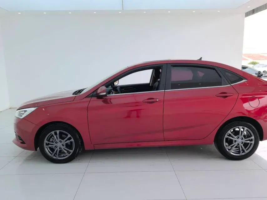 2019 ChangAn Eado DT 1.6L 125HP L4 5MT,autocango,china used car exporter,china ev exporter,chinese used car exporter,chinese used ev exporter