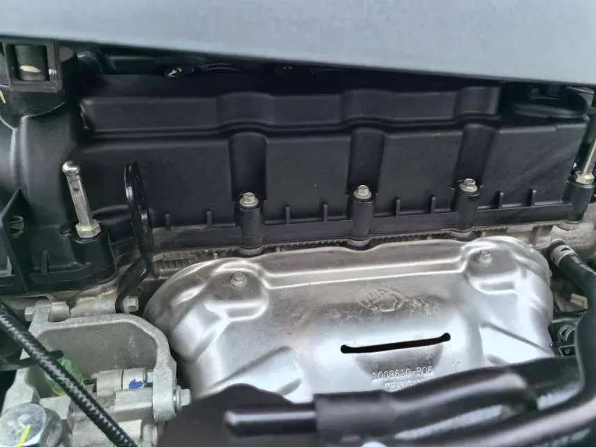 2019 ChangAn Eado DT 1.6L 125HP L4 5MT,autocango,china used car exporter,china ev exporter,chinese used car exporter,chinese used ev exporter