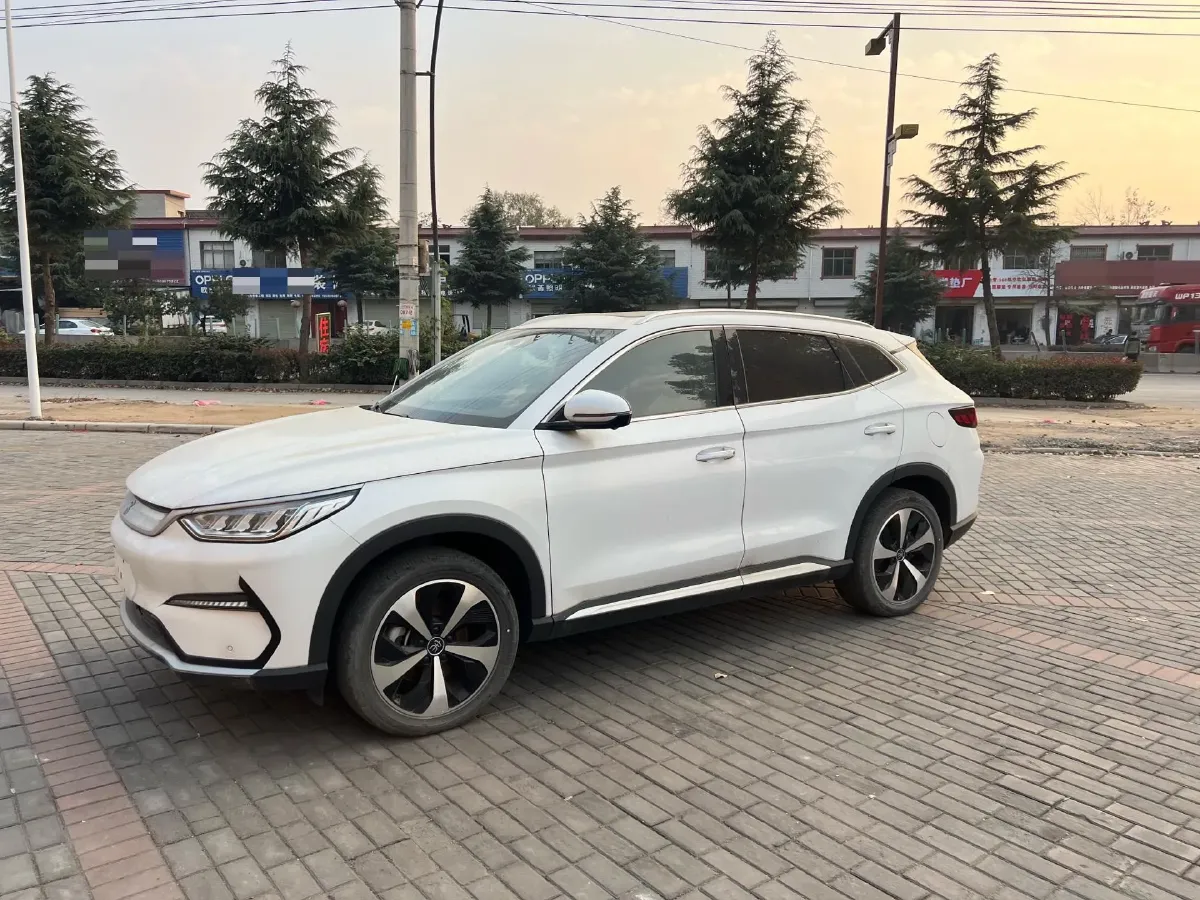 2021 BYD Song Plus BEV 71.7KWH,autocango,china used car exporter,china ev exporter,chinese used car exporter,chinese used ev exporter