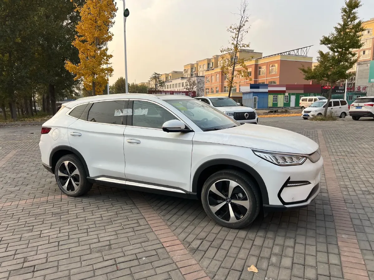 2021 BYD Song Plus BEV 71.7KWH,autocango,china used car exporter,china ev exporter,chinese used car exporter,chinese used ev exporter