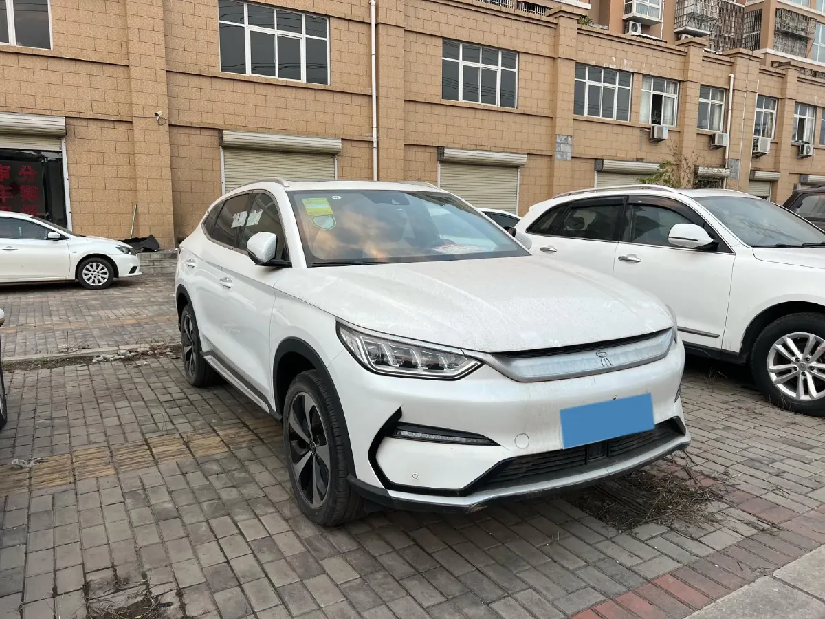 2021 BYD Song Plus BEV 71.7KWH,autocango,china used car exporter,china ev exporter,chinese used car exporter,chinese used ev exporter