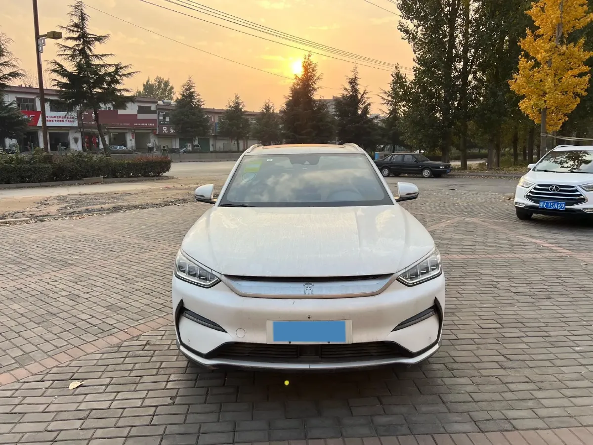 2021 BYD Song Plus BEV 71.7KWH,autocango,china used car exporter,china ev exporter,chinese used car exporter,chinese used ev exporter
