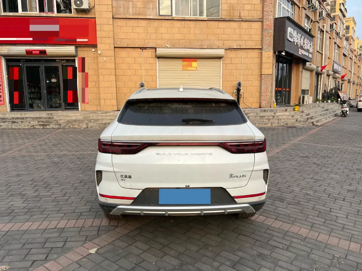 2021 BYD Song Plus BEV 71.7KWH,autocango,china used car exporter,china ev exporter,chinese used car exporter,chinese used ev exporter