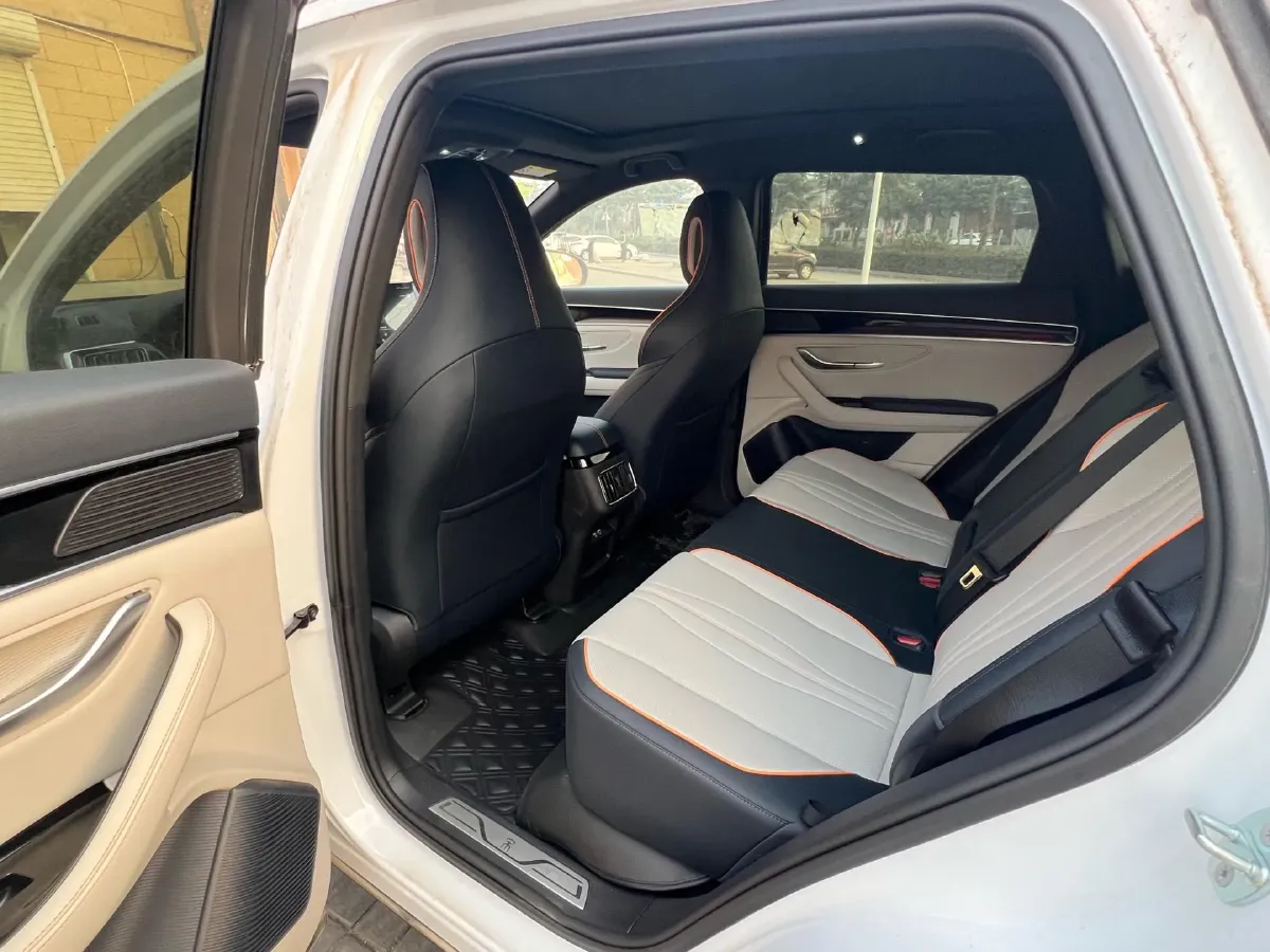 2021 BYD Song Plus BEV 71.7KWH,autocango,china used car exporter,china ev exporter,chinese used car exporter,chinese used ev exporter