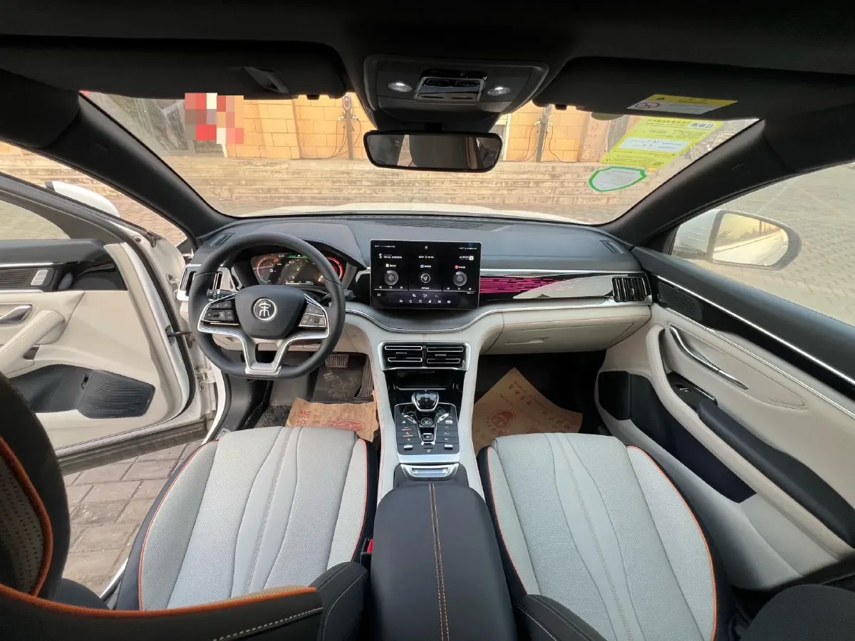 2021 BYD Song Plus BEV 71.7KWH,autocango,china used car exporter,china ev exporter,chinese used car exporter,chinese used ev exporter