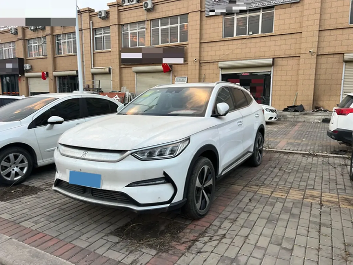 2021 BYD Song Plus BEV 71.7KWH,autocango,china used car exporter,china ev exporter,chinese used car exporter,chinese used ev exporter