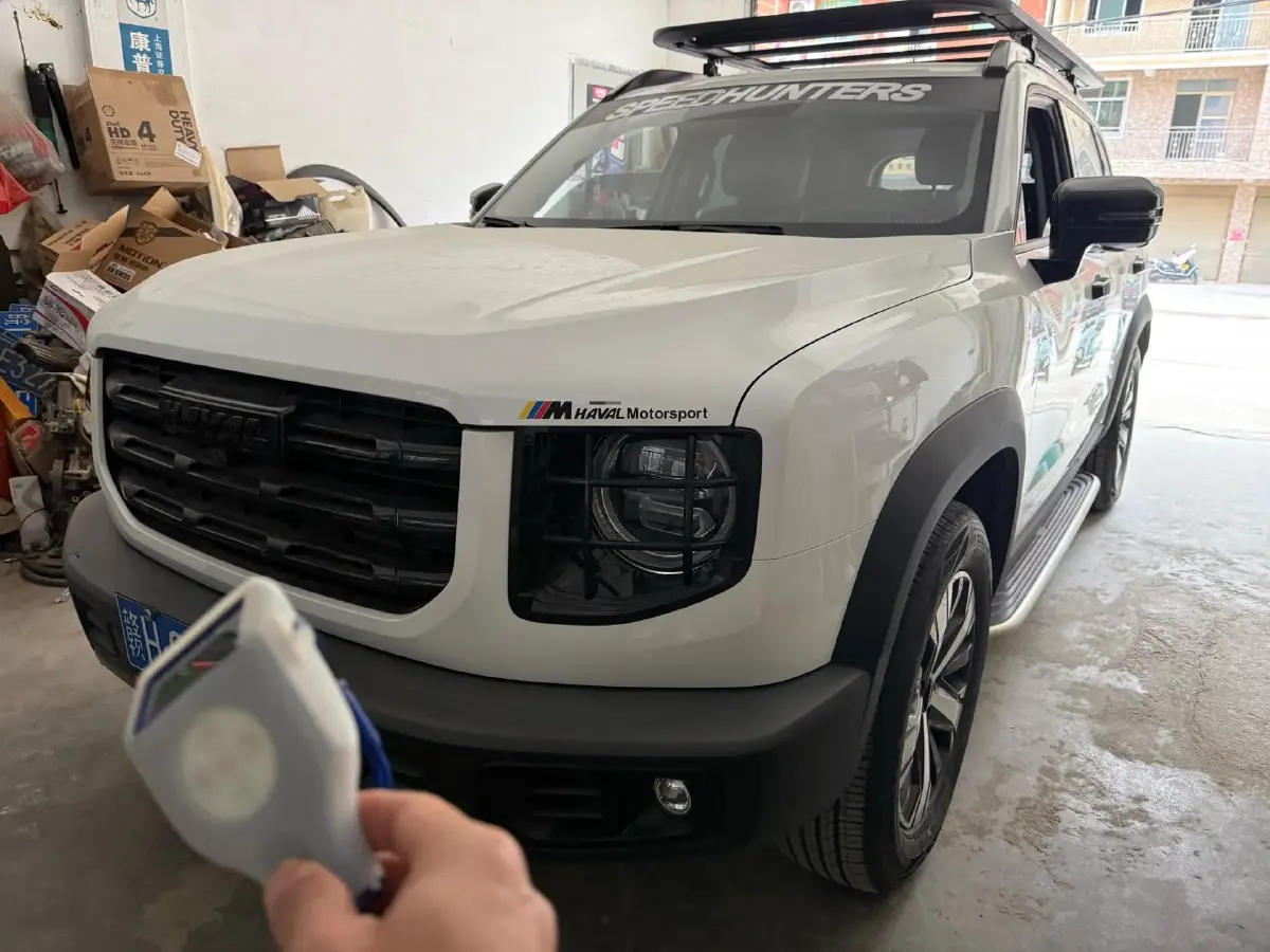 2020 Mazda 3 Axela 2.0L 158HP L4 6AT