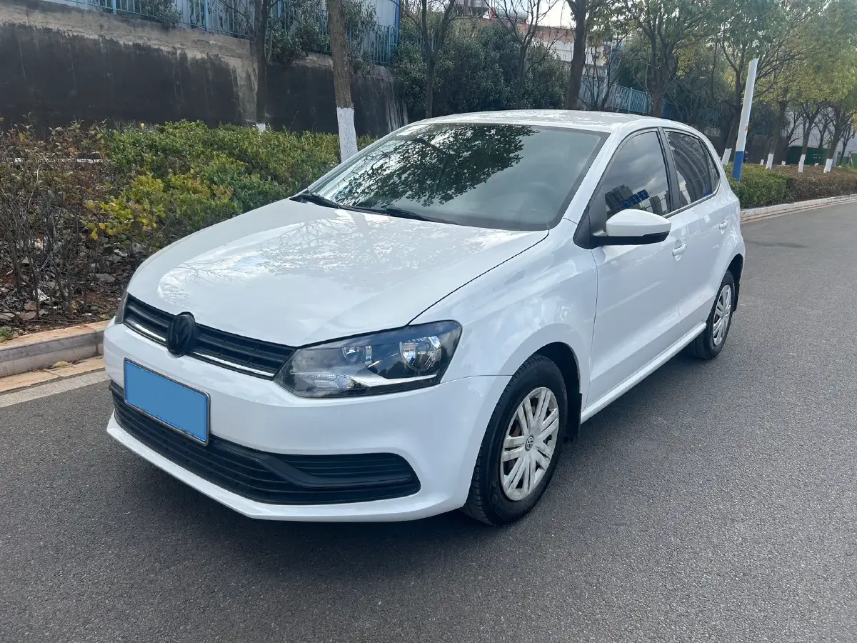 2018 ChangAn Eado 1.6L 128HP L4 6AT