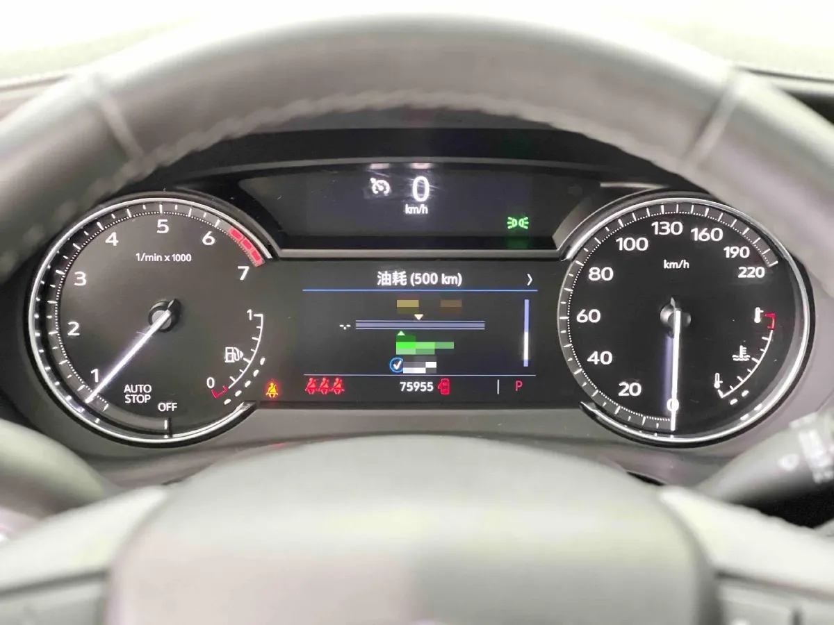 2021 Cadillac XT4 2.0T 237HP L4 9AT,autocango,china used car exporter,china ev exporter,chinese used car exporter,chinese used ev exporter