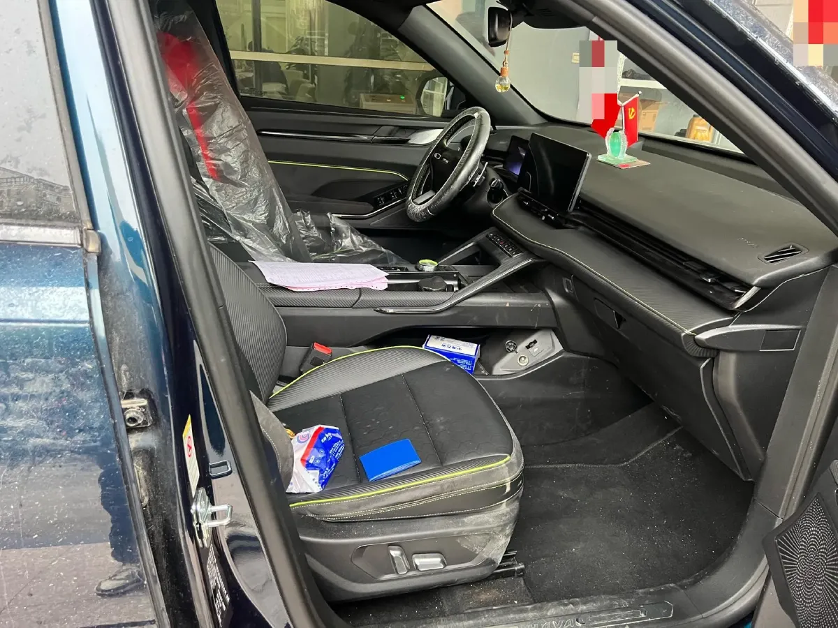 2022 Haval H6S 2.0T 211HP L4 7DCT,autocango,china used car exporter,china ev exporter,chinese used car exporter,chinese used ev exporter