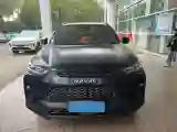 2022 Haval H6S 2.0T 211HP L4 7DCT