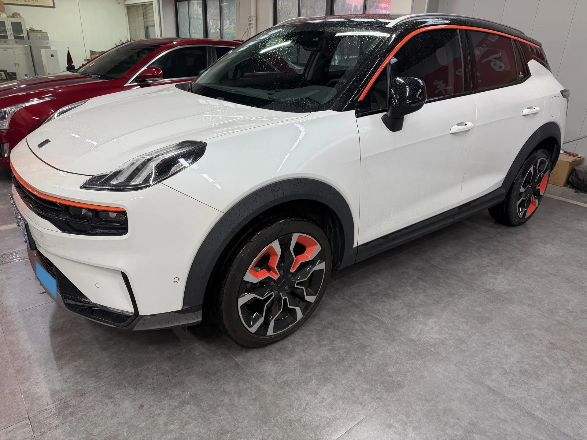 autocango,china used car exporter,china ev exporter,chinese used car exporter,chinese used ev exporter