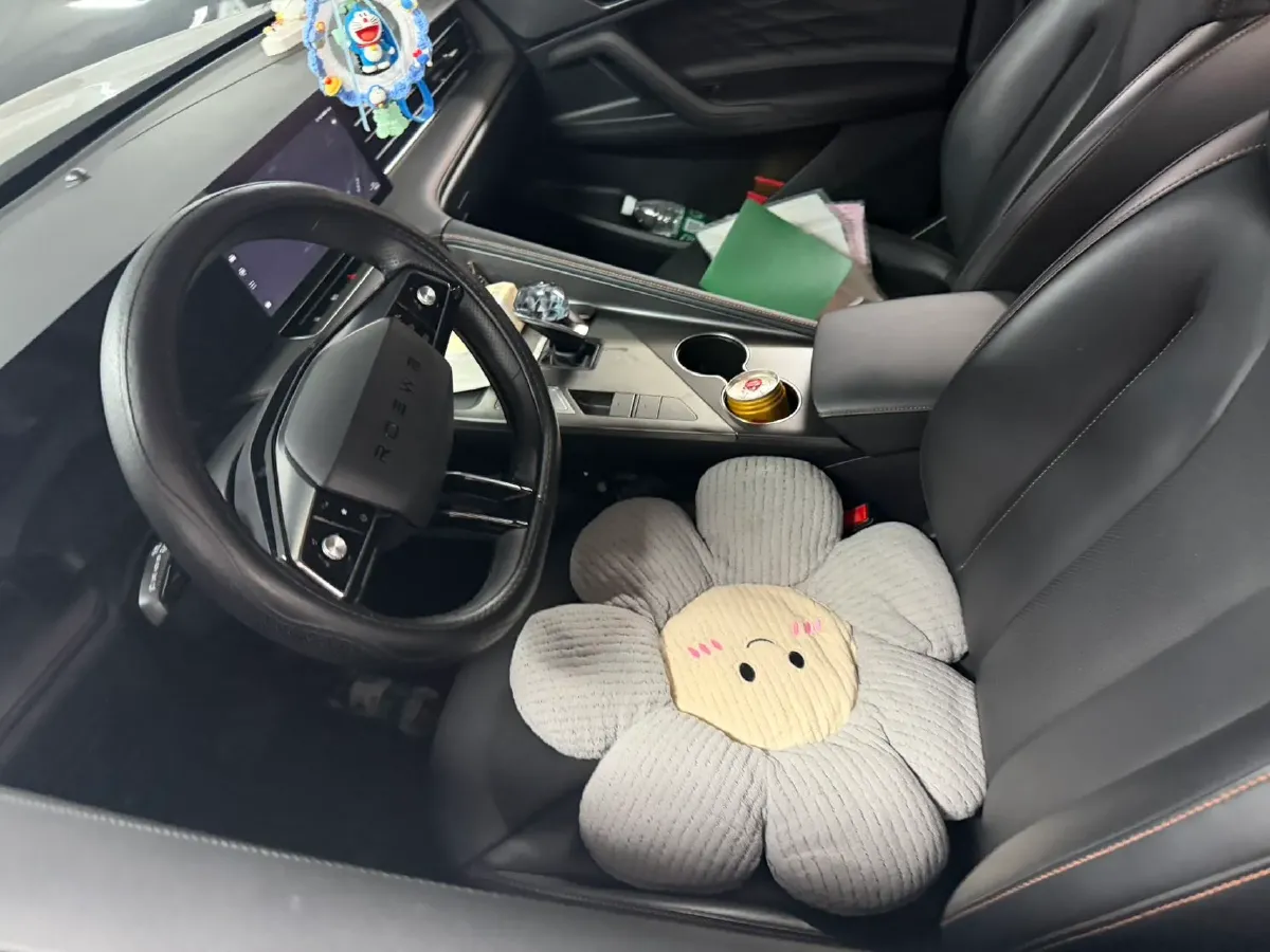 2022 Yema EC60 BEV 59.13KWH,autocango,china used car exporter,china ev exporter,chinese used car exporter,chinese used ev exporter