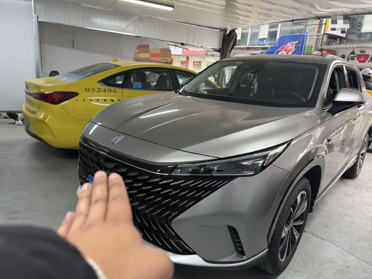 2022 Yema EC60 BEV 59.13KWH,autocango,china used car exporter,china ev exporter,chinese used car exporter,chinese used ev exporter