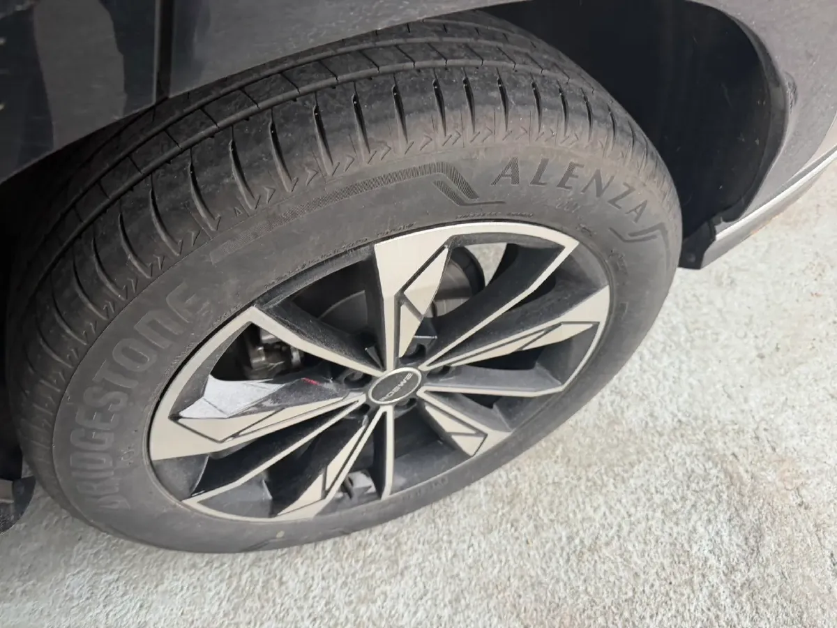 2022 Yema EC60 BEV 59.13KWH,autocango,china used car exporter,china ev exporter,chinese used car exporter,chinese used ev exporter