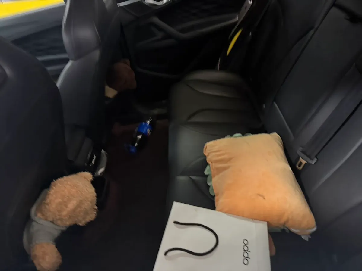 2022 Yema EC60 BEV 59.13KWH,autocango,china used car exporter,china ev exporter,chinese used car exporter,chinese used ev exporter