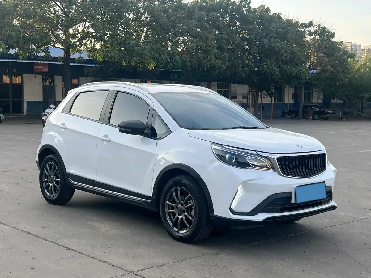 2022 Livan X3 PRO 1.5L 113HP L4 CVT,autocango,china used car exporter,china ev exporter,chinese used car exporter,chinese used ev exporter