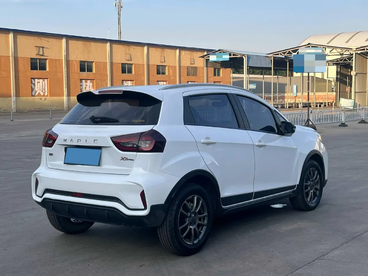 2022 Livan X3 PRO 1.5L 113HP L4 CVT,autocango,china used car exporter,china ev exporter,chinese used car exporter,chinese used ev exporter