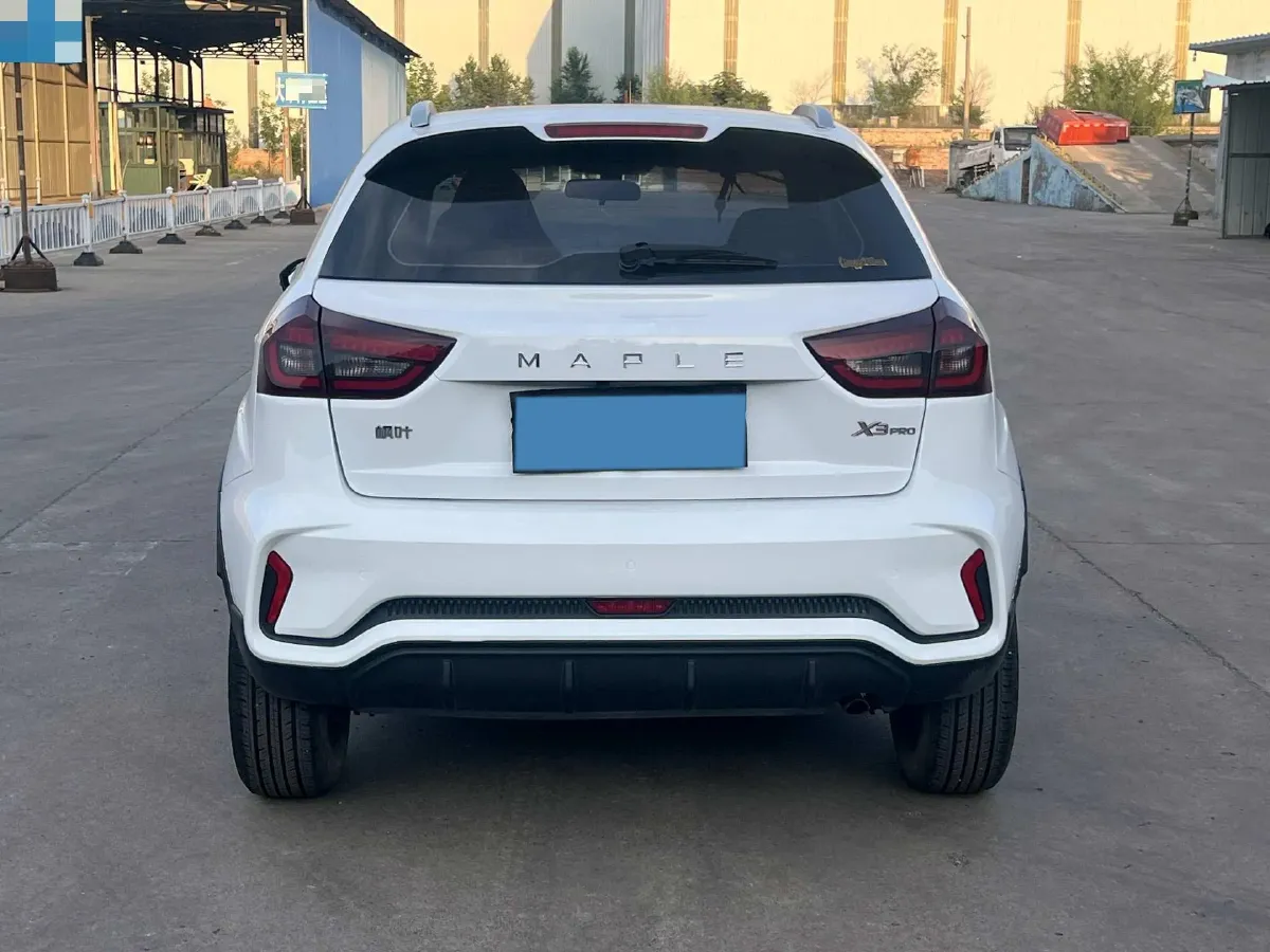 2022 Livan X3 PRO 1.5L 113HP L4 CVT,autocango,china used car exporter,china ev exporter,chinese used car exporter,chinese used ev exporter