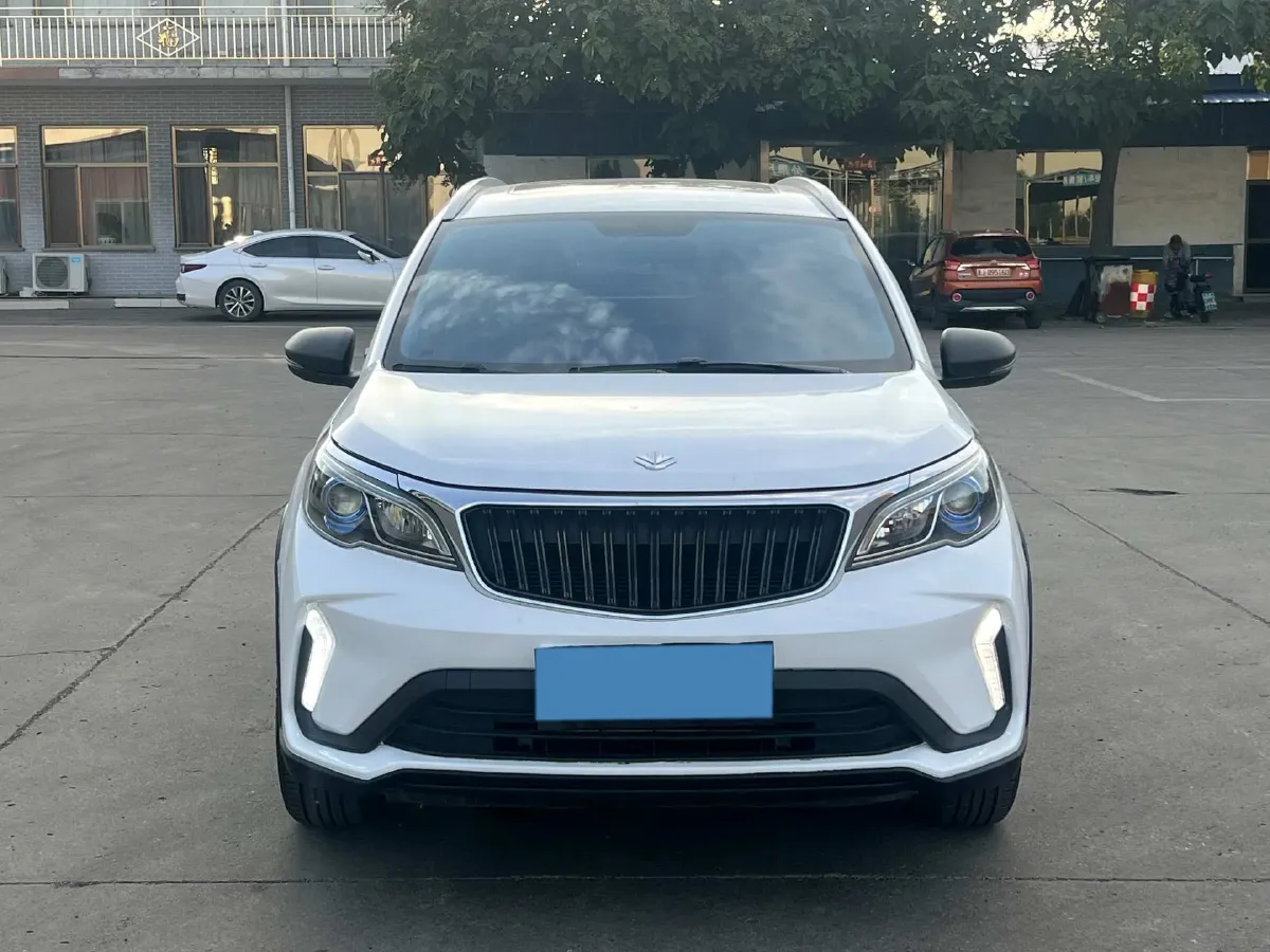 2022 Livan X3 PRO 1.5L 113HP L4 CVT,autocango,china used car exporter,china ev exporter,chinese used car exporter,chinese used ev exporter