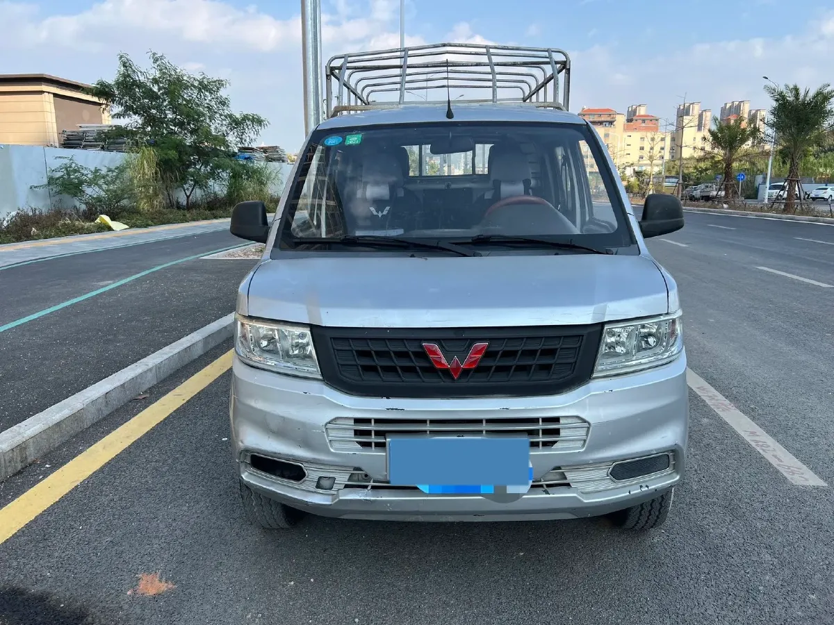 2018 JDMC T100 2.2L 112HP L4 5MT,autocango,china used car exporter,china ev exporter,chinese used car exporter,chinese used ev exporter
