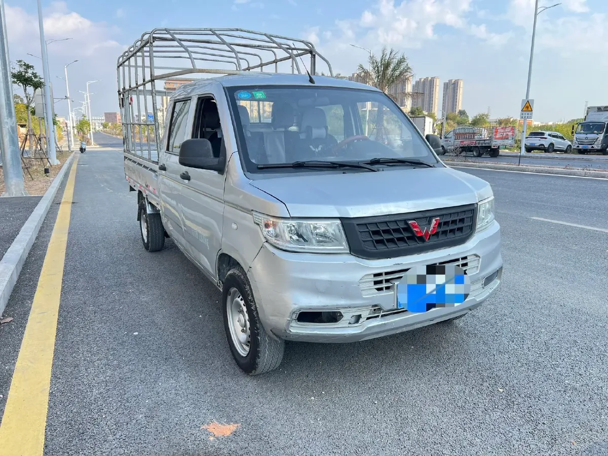 2018 JDMC T100 2.2L 112HP L4 5MT,autocango,china used car exporter,china ev exporter,chinese used car exporter,chinese used ev exporter