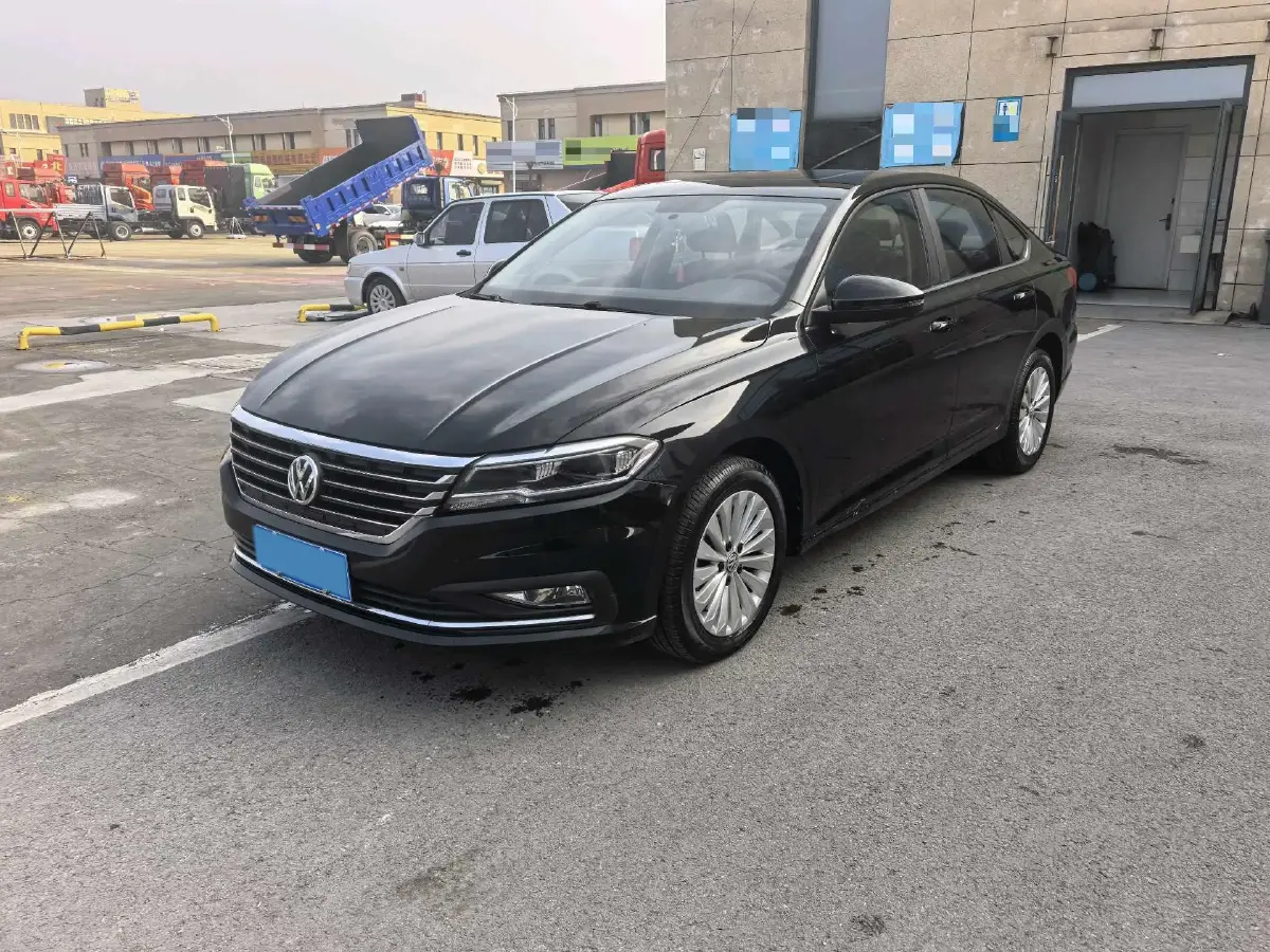 2018 Skoda Karoq 1.4T 150HP L4 7DCT