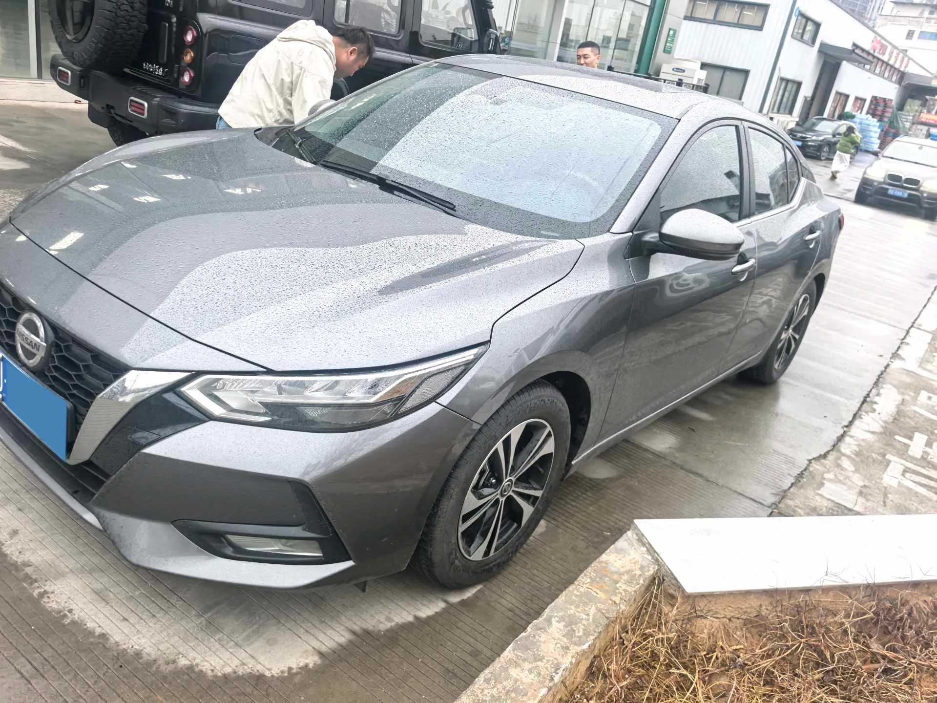 autocango,china used car exporter,china ev exporter,chinese used car exporter,chinese used ev exporter