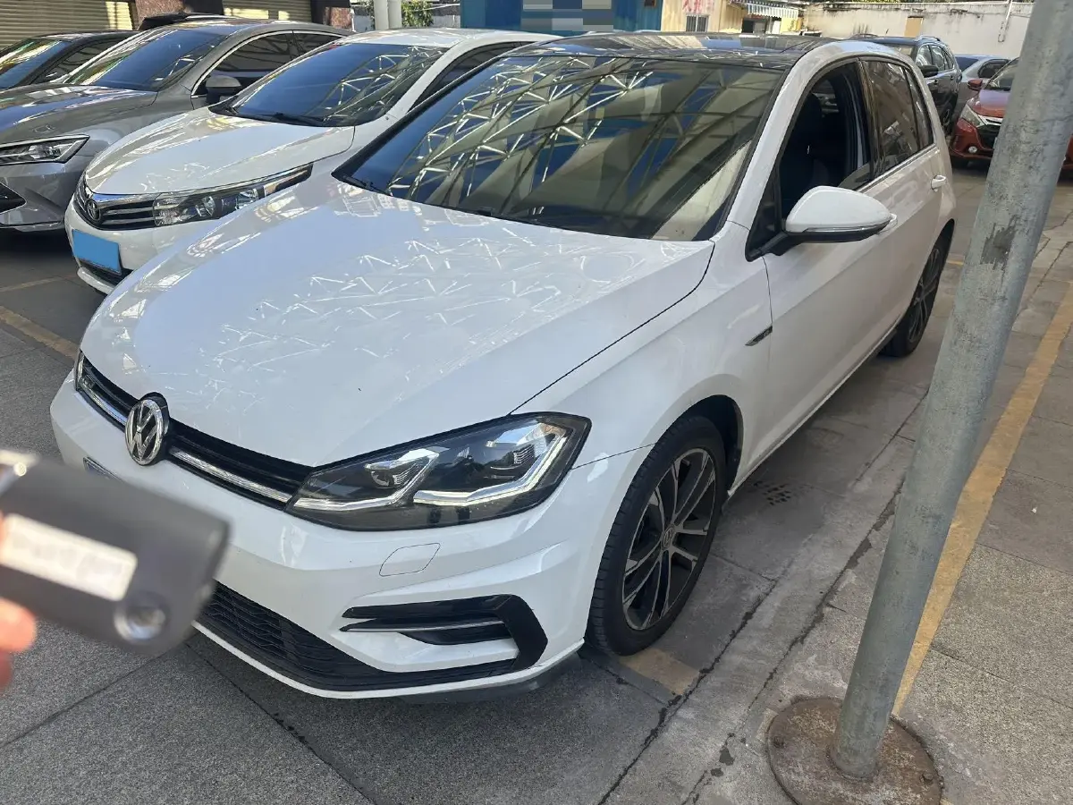 2019 BYD Song MAX 1.5T 160HP L4 6DCT PHEV 15.98KWH