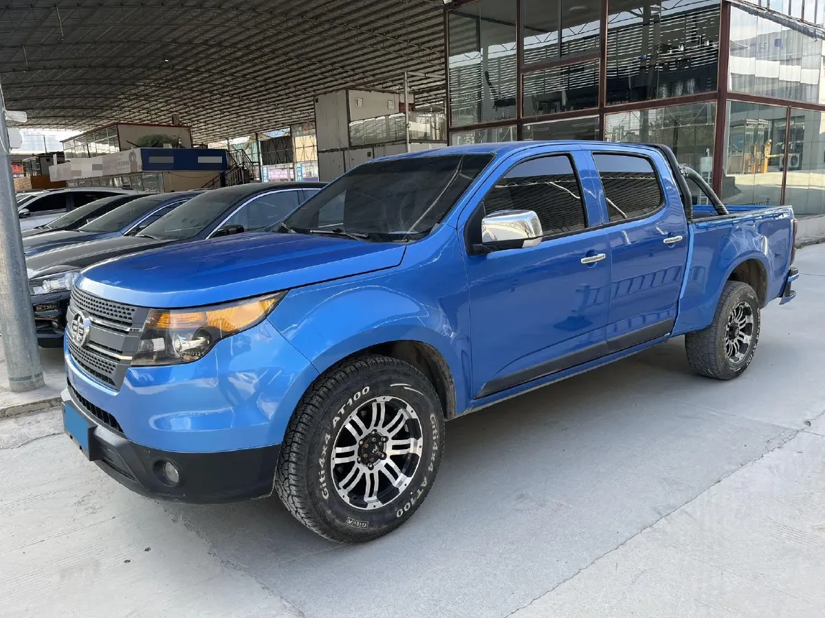 2021 FAW LanJian H6 2.5T 150HP L4 6MT,autocango,china used car exporter,china ev exporter,chinese used car exporter,chinese used ev exporter