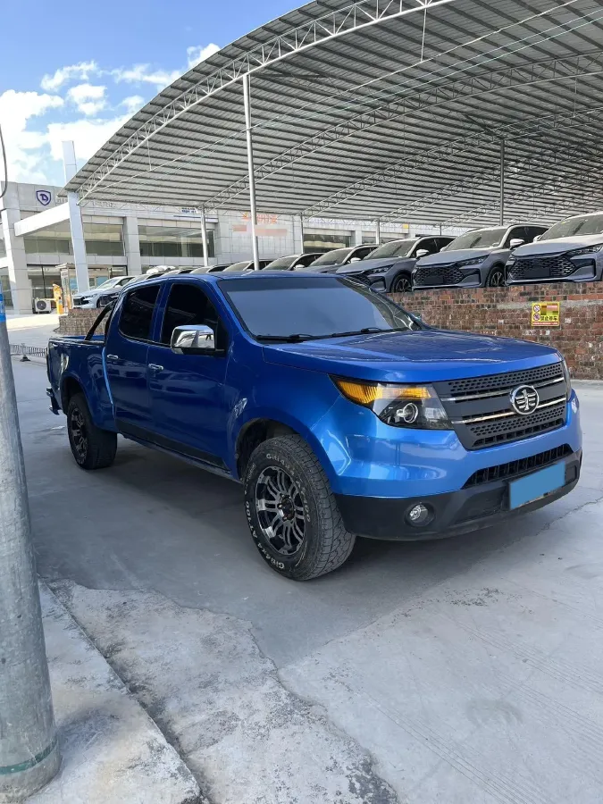 2021 FAW LanJian H6 2.5T 150HP L4 6MT,autocango,china used car exporter,china ev exporter,chinese used car exporter,chinese used ev exporter