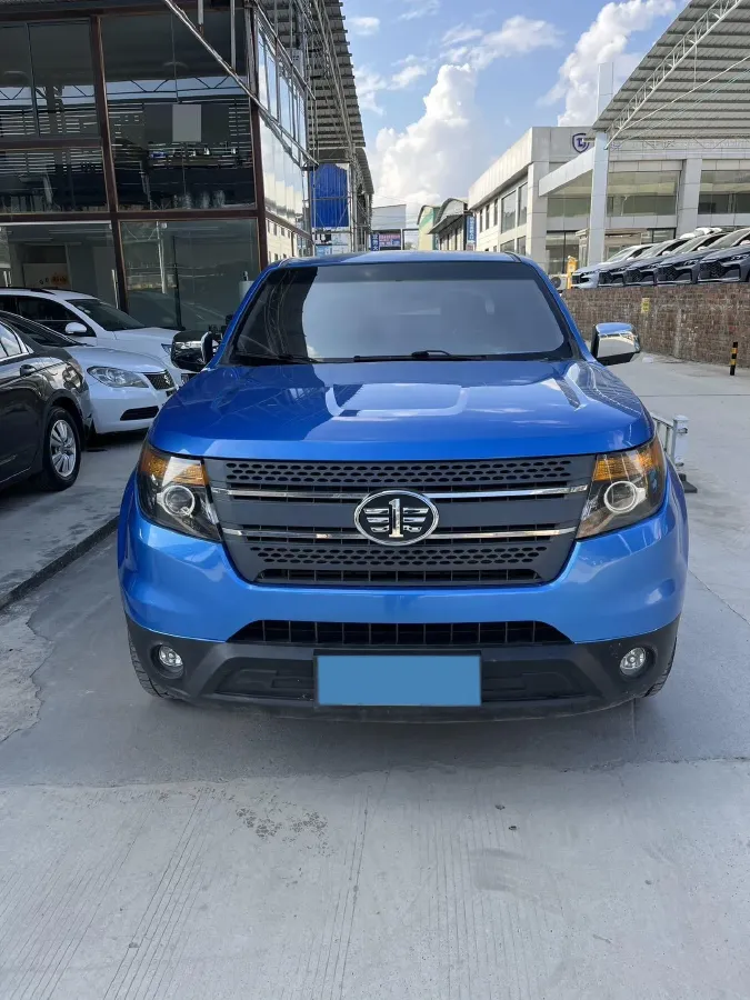2021 FAW LanJian H6 2.5T 150HP L4 6MT,autocango,china used car exporter,china ev exporter,chinese used car exporter,chinese used ev exporter