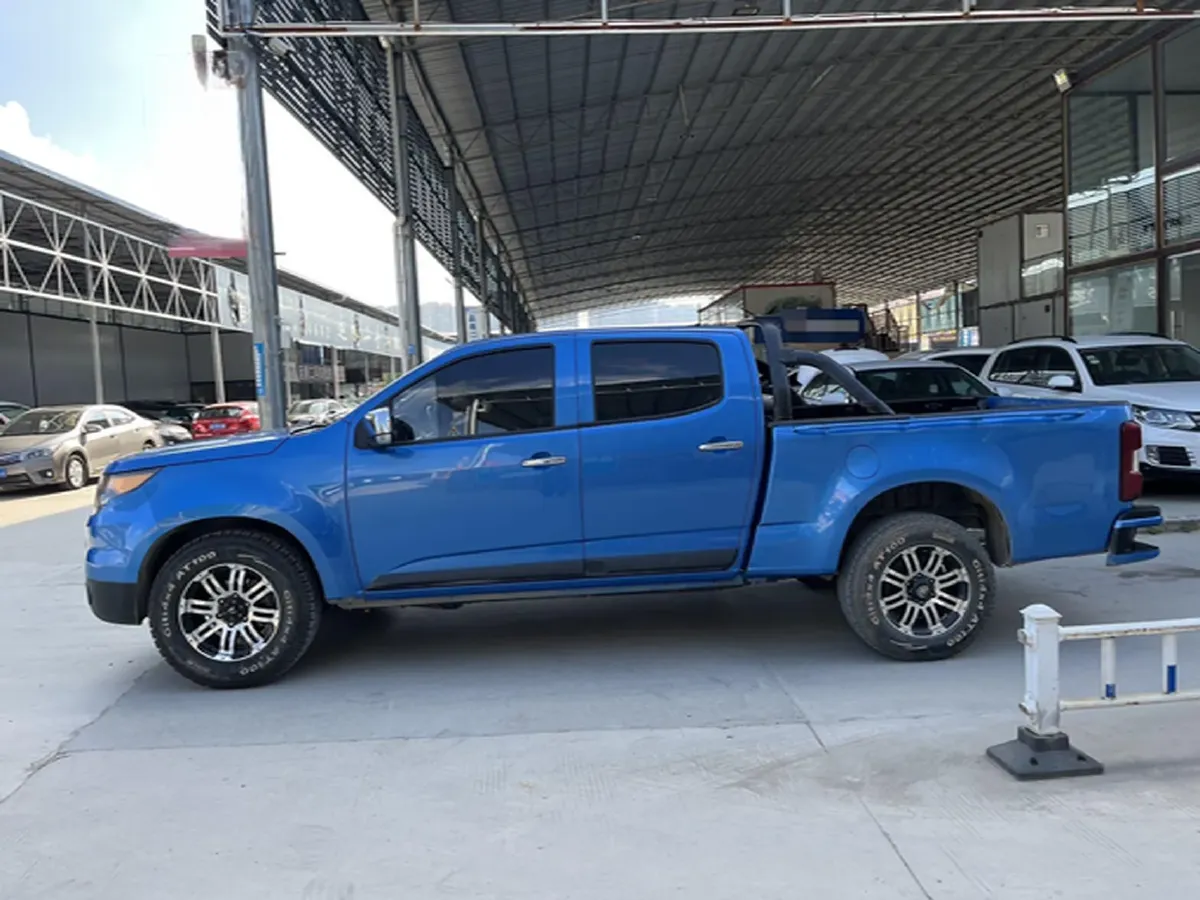 2021 FAW LanJian H6 2.5T 150HP L4 6MT,autocango,china used car exporter,china ev exporter,chinese used car exporter,chinese used ev exporter