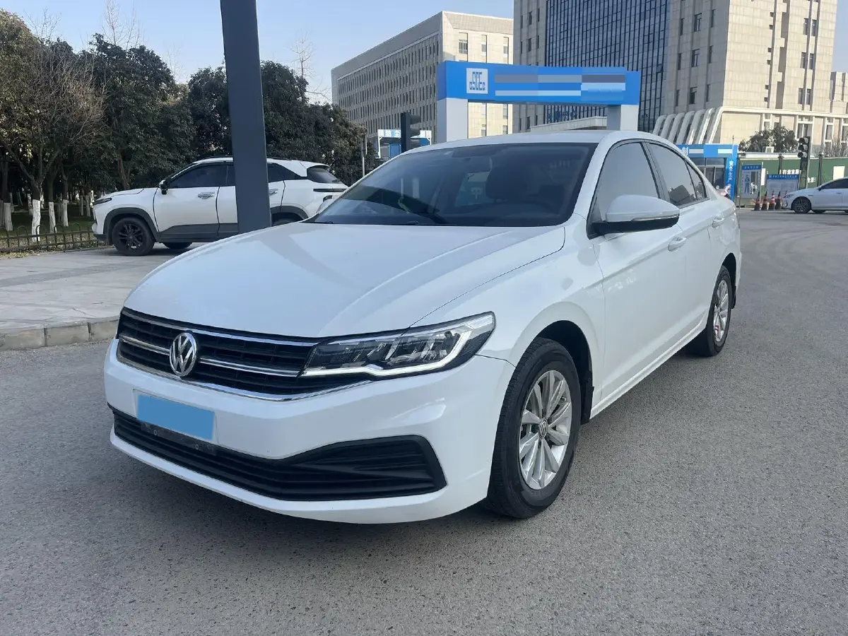 2019 Bestune T77 1.2T 143HP L4 7DCT