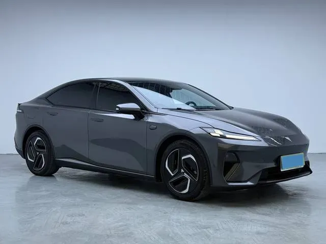 2024 Deepal L07 BEV 56.12KWH,autocango,china used car exporter,china ev exporter,chinese used car exporter,chinese used ev exporter