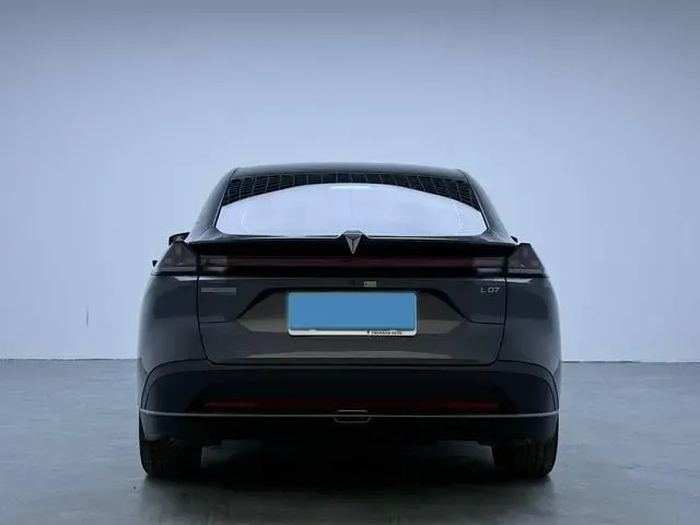 2024 Deepal L07 BEV 56.12KWH,autocango,china used car exporter,china ev exporter,chinese used car exporter,chinese used ev exporter