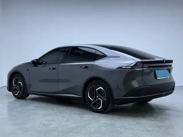 2024 Deepal L07 BEV 56.12KWH,autocango,china used car exporter,china ev exporter,chinese used car exporter,chinese used ev exporter