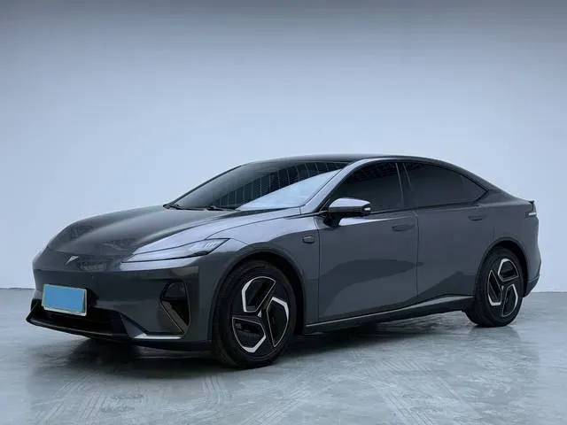 2024 Deepal L07 BEV 56.12KWH,autocango,china used car exporter,china ev exporter,chinese used car exporter,chinese used ev exporter