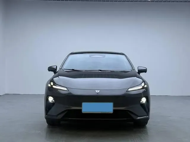 2024 Deepal L07 BEV 56.12KWH,autocango,china used car exporter,china ev exporter,chinese used car exporter,chinese used ev exporter