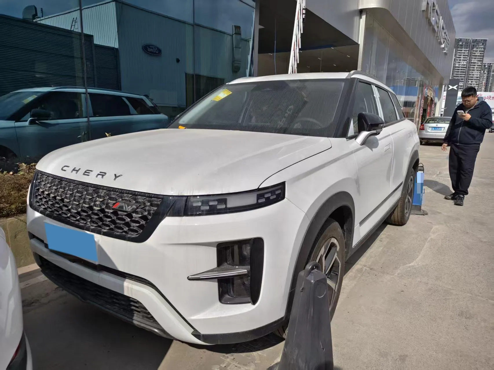 autocango,china used car exporter,china ev exporter,chinese used car exporter,chinese used ev exporter